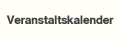 Veranstaltskalender