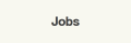 Jobs