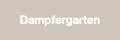 Dampfergarten