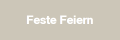 Unsere Kche und die unverwechselbare Lage lt Ihre Feier zum Erfolg werden.