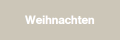 Weihnachten