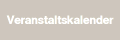 Veranstaltskalender